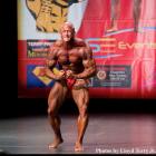 Kevin  Rainey - NPC Georgia 2012 - #1